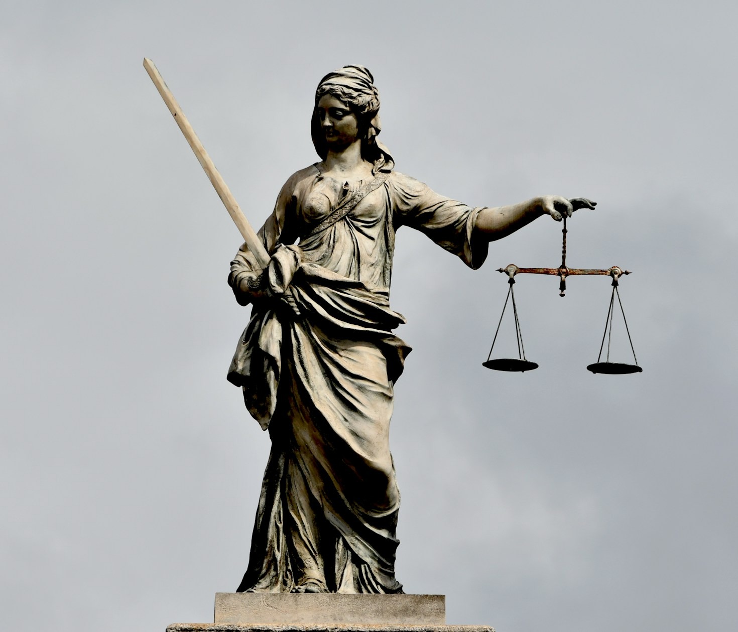 5 Game-Changing Innovations in Legal Services