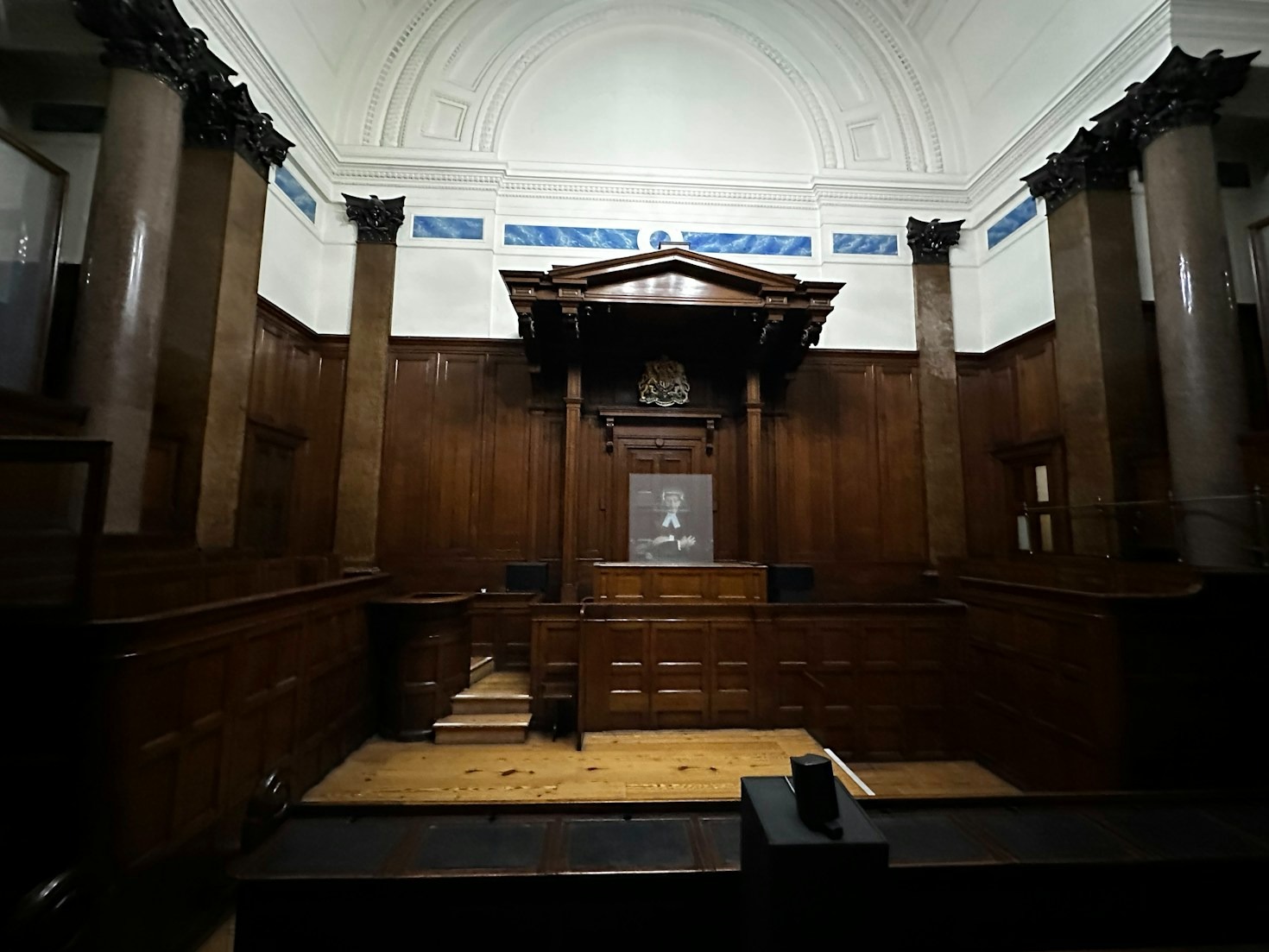 Top Legal Challenges Businesses Face Today