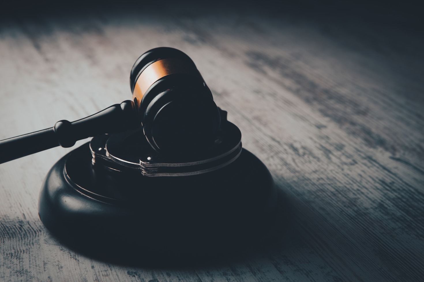 Why Contemporary Approaches Revolutionize Legal Practice