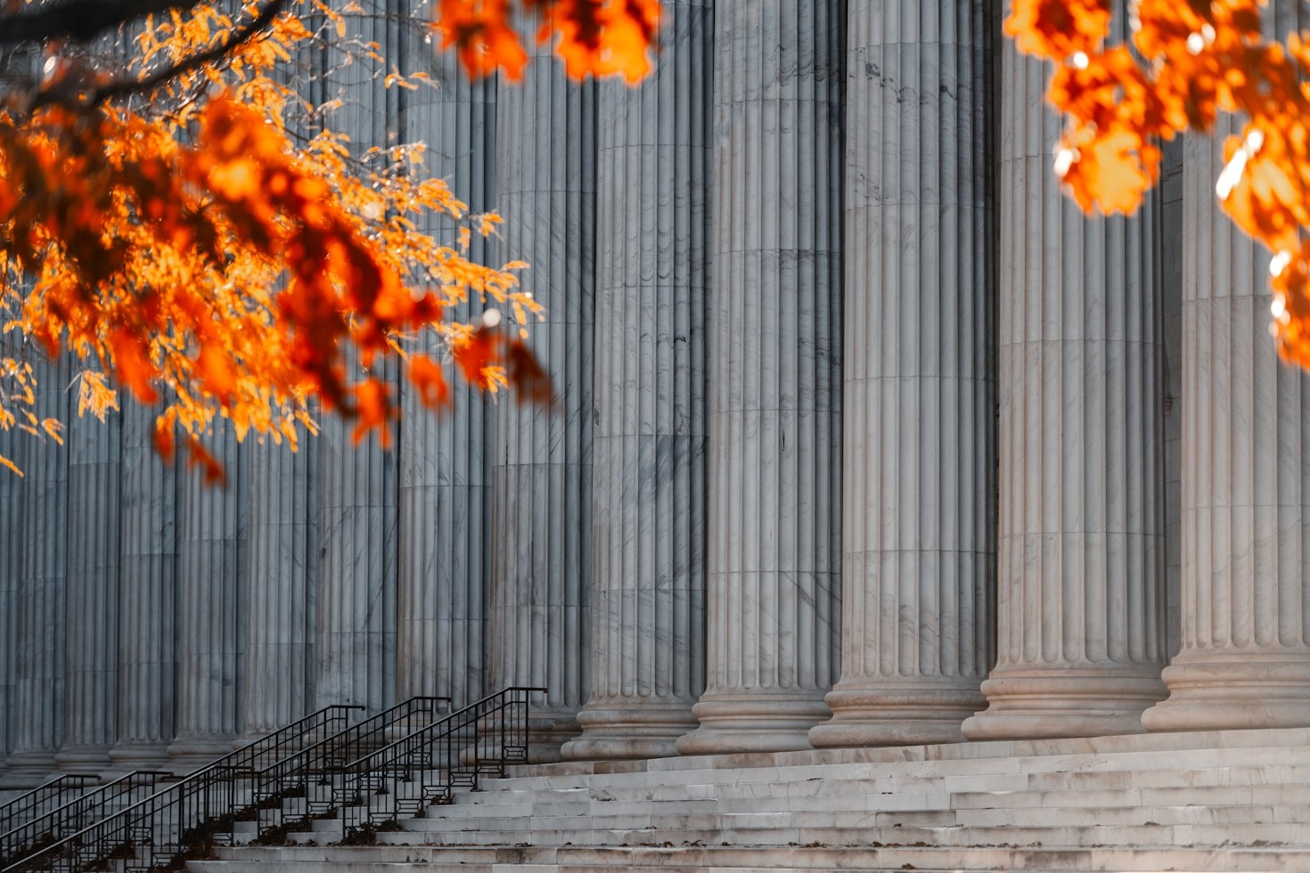 Transforming Traditional Legal Services for Modern Needs
